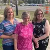 Mary Stegner - @marystegner - TikTok