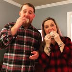 Mary Stegner Hoover - @the_murph72 - Instagram