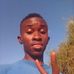 MJ Jimmy Stoner - Facebook