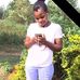 Steller Murayi - Facebook