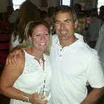 Mary Beth Byrnes-Stehle - @mbstehle - Instagram