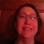 Mary Jo Shea Stehley - @marystehley - Instagram
