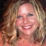 Mary Laffoon Stehle - @marymstehle - Instagram