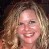 Mary Laffoon Stehle - @marylaffoonstehle - TikTok