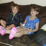 Mary Stehle - @mjstehle - Instagram