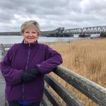 Mary Stehle - @stehle107 - Instagram
