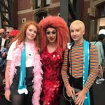 Mary Stehle - @stehle1050 - Instagram