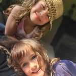 Mary Stehle Good - @mary.stehle.9 - Instagram