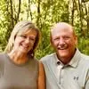 Mary Beth Steichen Zappa - @mary.beth.steiche - TikTok