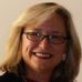 Mary J. Steichen - Facebook