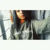 mary_stephen_ - @mary_stephen_ - TikTok