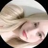 ౨ৎ - @marysichen - TikTok