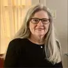 marysteichenyamamoto - @marysteichenyamamoto - TikTok