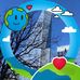 Mary Jane Steimer - Facebook
