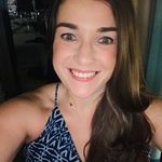 Mary Steimer - @msteimer20 - Instagram