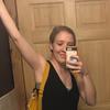 Mary Stermer - @marystermer - TikTok