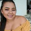 maryerislinadasteimer - @maryerisviloria31 - TikTok