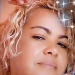 Mary Steele - Facebook