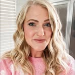 Mary Steele - Facebook