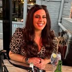 Mary Steele - Facebook