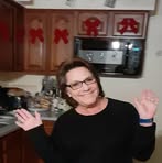 Mary Steimle - Facebook