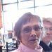 Mary Steimle - Facebook