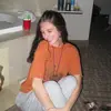 Maddy Steinhart - @maddysteinhart - TikTok