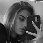 Marie Steinert - Facebook