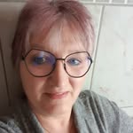 Marion Steinhardt - @marion01234567 - Instagram