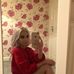 Maria Steinsaltz - Facebook