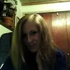 Mary - @marysteinsultz6 - TikTok