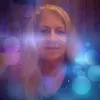 marysteinsultz - @marysteinsultz - TikTok