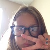 Mary Seitz - @maryseitz - TikTok