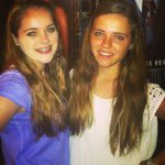 Mary Seitz Young - @marysyoungg - Instagram