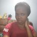 Mary Steicy - Facebook