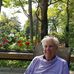 Mary Steitz - Facebook