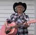 Mary Steitz - Facebook