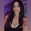 𝑀𝑎𝑟𝑦𝑆𝑡𝑒𝑙𝑙𝑎 🌹 - @_mariiistella_ - TikTok