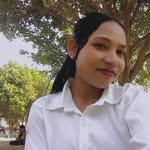 ekkamary123 - @mary_stella_ekka - Instagram