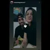GutierrezMarystella 🖤🔥💋 - @marystellagutierrez - TikTok