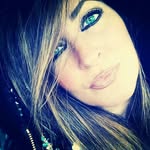 Lantieri Marilena - @marystella71 - Instagram