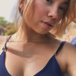 Maah Vyllar - @marystella_vyllar - Instagram