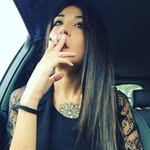 Maria Stellato - @mary_._stell - Instagram