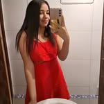 Maristela Maia - @marystella_maia - Instagram