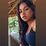 Maristela Paz - @_mary._stella_ - Instagram