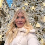 Maristella MP - @marystella_mp - Instagram