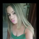 Mary _Stella _ Teixeira - @mary_stella__teixeira - Instagram