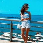 mary - @marystella332 - Instagram