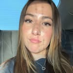mary - @marystellab - Instagram
