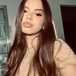 Mary - @marystellaumbelino.s - Instagram